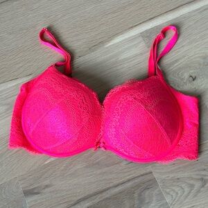 Victorias Secret Bra